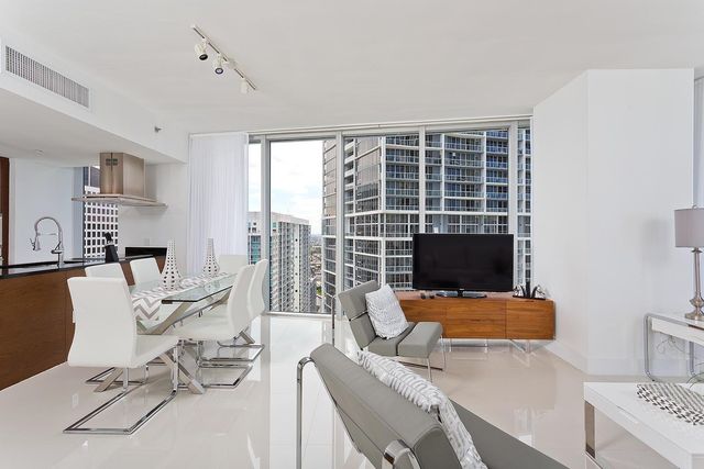 495 Brickell Avenue 4010, Miami, FL 33131