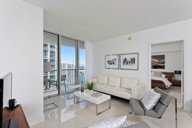 495 Brickell Avenue 4010, Miami, FL 33131
