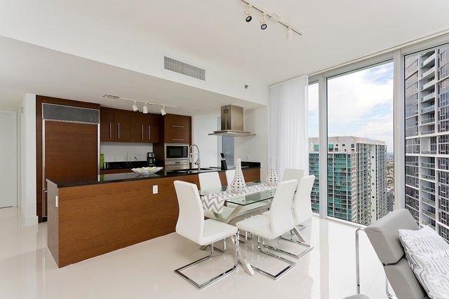 495 Brickell Avenue 4010, Miami, FL 33131