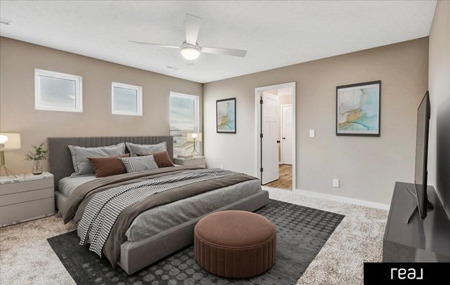 12635 Carpenter Street, Papillion, NE 68138