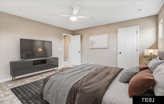 12635 Carpenter Street, Papillion, NE 68138