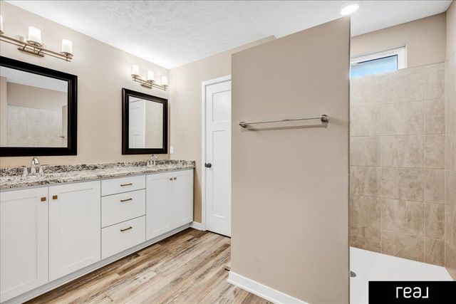 12635 Carpenter Street, Papillion, NE 68138