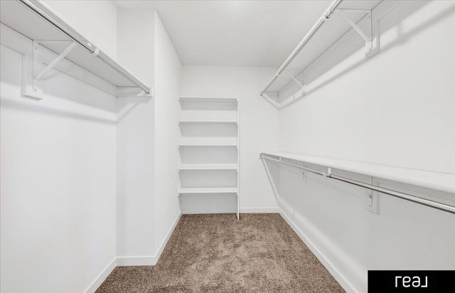 12635 Carpenter Street, Papillion, NE 68138