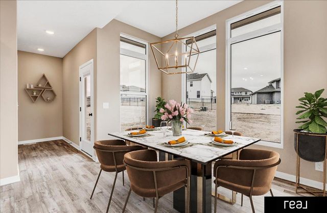 12635 Carpenter Street, Papillion, NE 68138