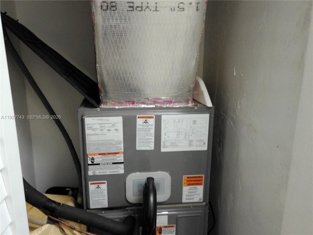 4805 SW 112th Ave, Miami, FL 33165