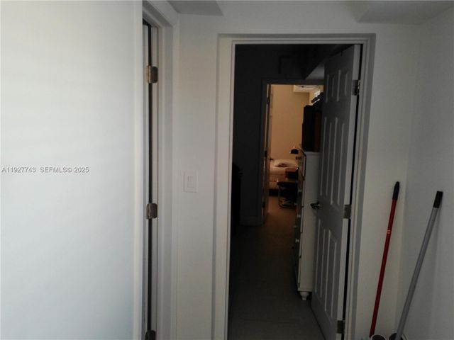 4805 SW 112th Ave, Miami, FL 33165