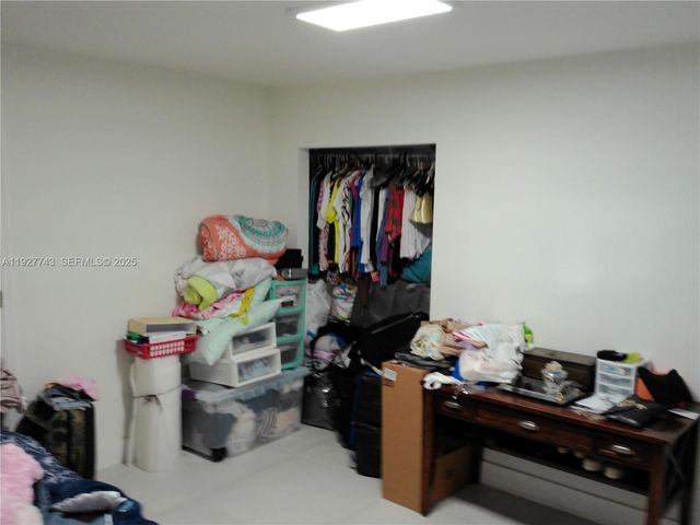 4805 SW 112th Ave, Miami, FL 33165