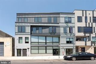 2006-10 FRANKFORD AVE #301, Philadelphia, PA 19125