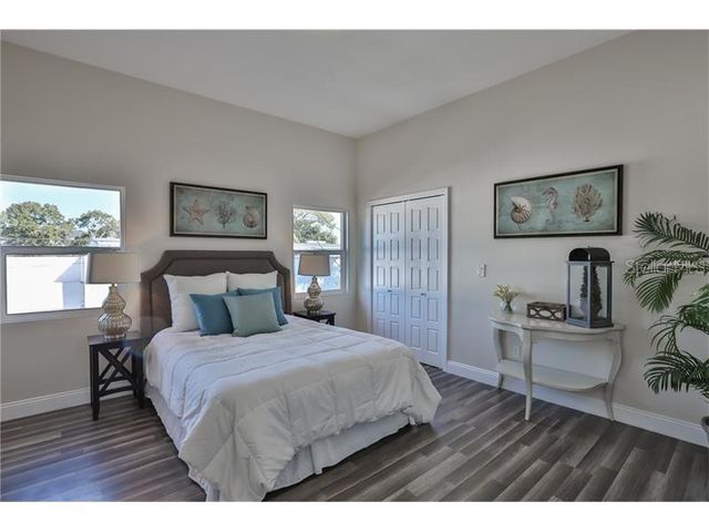 2204 GRANT STREET, Tampa, FL 33605