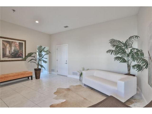 2204 GRANT STREET, Tampa, FL 33605