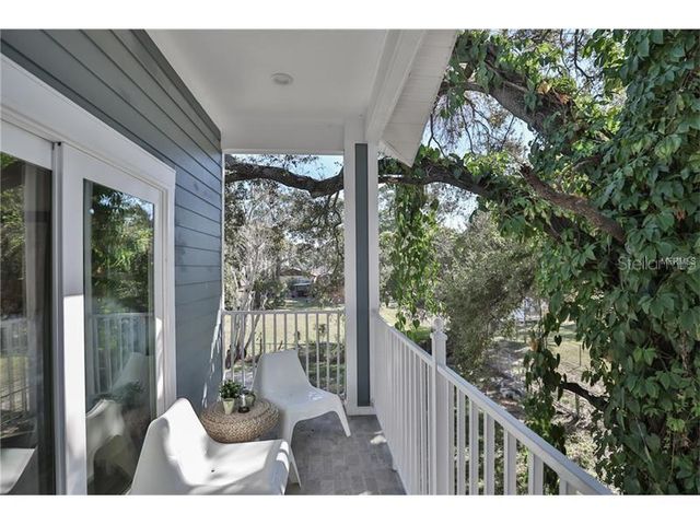 2204 GRANT STREET, Tampa, FL 33605