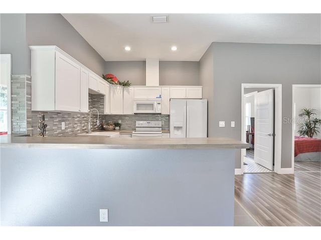 2204 GRANT STREET, Tampa, FL 33605