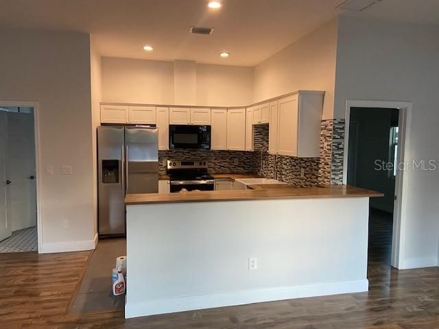 2204 GRANT STREET, Tampa, FL 33605