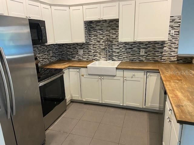 2204 GRANT STREET, Tampa, FL 33605