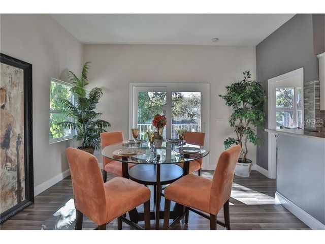 2204 GRANT STREET, Tampa, FL 33605