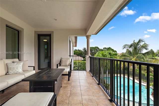 8142 Bradford Way, Parkland, FL 33076