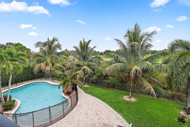 8142 Bradford Way, Parkland, FL 33076