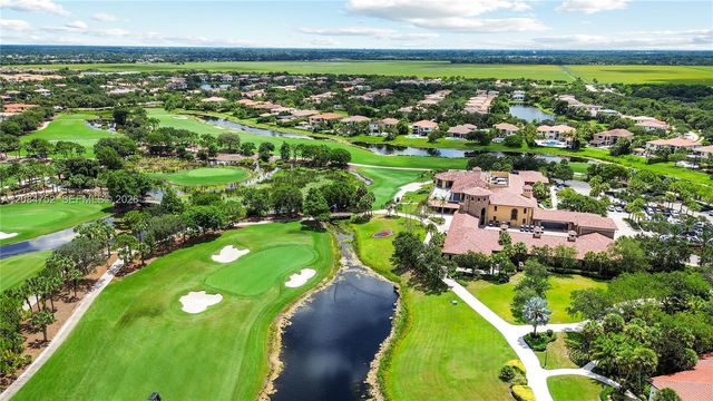8142 Bradford Way, Parkland, FL 33076