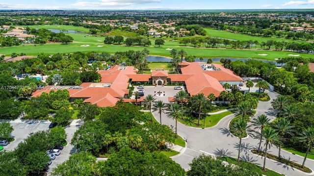 8142 Bradford Way, Parkland, FL 33076