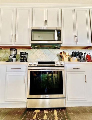 2409 SAND ARBOR CIRCLE, Orlando, FL 32824