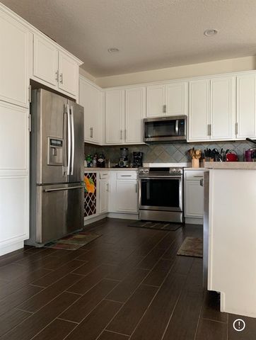 2409 SAND ARBOR CIRCLE, Orlando, FL 32824