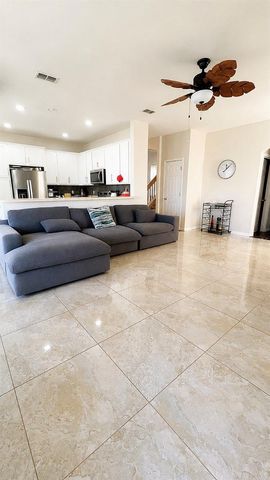 2409 SAND ARBOR CIRCLE, Orlando, FL 32824