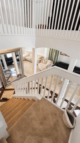 2409 SAND ARBOR CIRCLE, Orlando, FL 32824