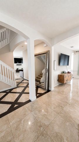 2409 SAND ARBOR CIRCLE, Orlando, FL 32824