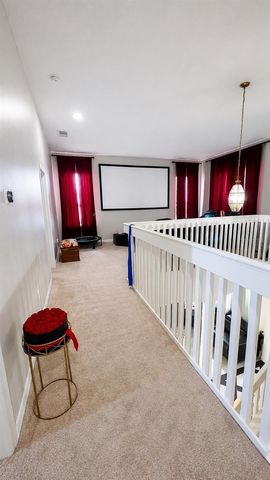 2409 SAND ARBOR CIRCLE, Orlando, FL 32824