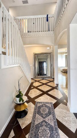 2409 SAND ARBOR CIRCLE, Orlando, FL 32824