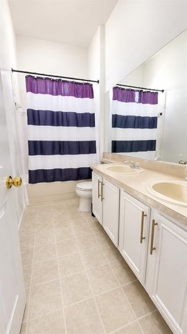 2409 SAND ARBOR CIRCLE, Orlando, FL 32824