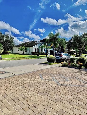 2409 SAND ARBOR CIRCLE, Orlando, FL 32824