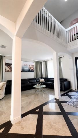 2409 SAND ARBOR CIRCLE, Orlando, FL 32824