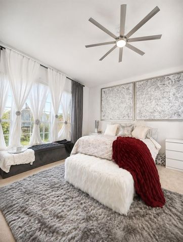 2409 SAND ARBOR CIRCLE, Orlando, FL 32824