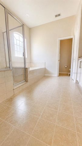 2409 SAND ARBOR CIRCLE, Orlando, FL 32824