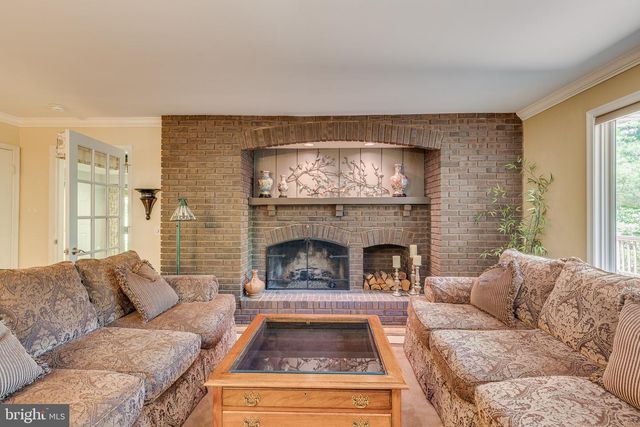 4 HEATHERWOOD CT, Medford, NJ 08055