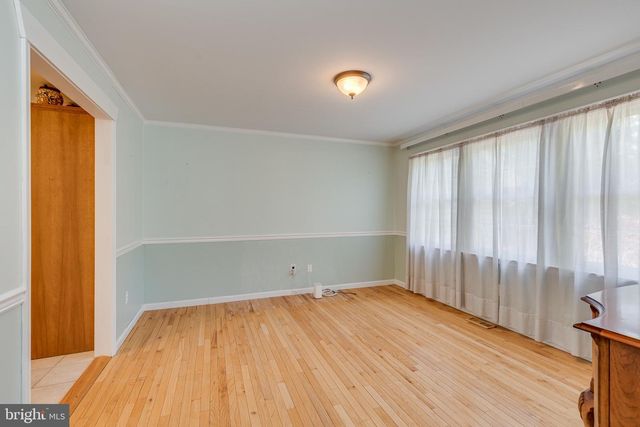 4 HEATHERWOOD CT, Medford, NJ 08055