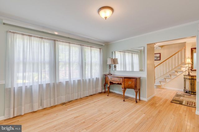 4 HEATHERWOOD CT, Medford, NJ 08055