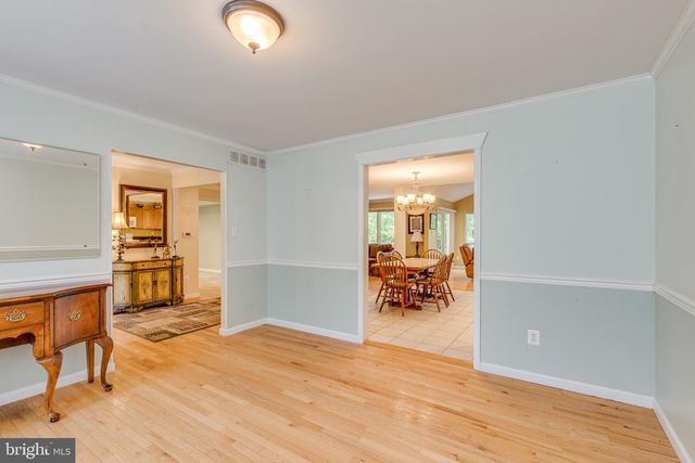 4 HEATHERWOOD CT, Medford, NJ 08055