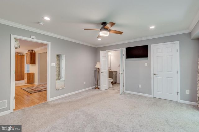 4 HEATHERWOOD CT, Medford, NJ 08055