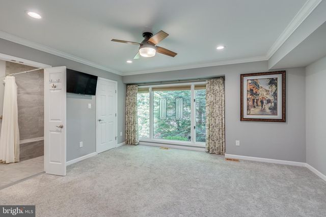 4 HEATHERWOOD CT, Medford, NJ 08055