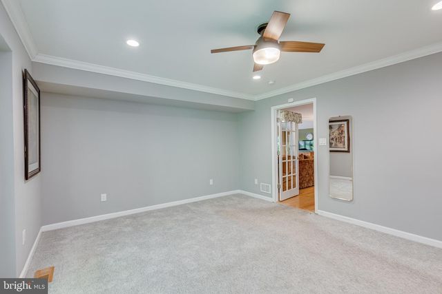 4 HEATHERWOOD CT, Medford, NJ 08055