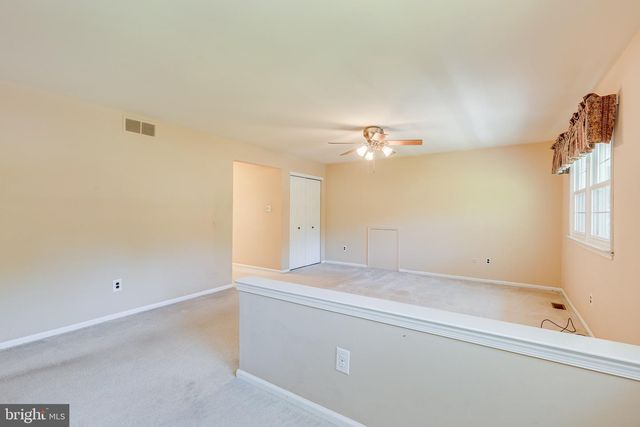 4 HEATHERWOOD CT, Medford, NJ 08055