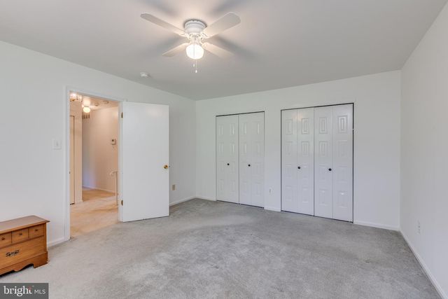 4 HEATHERWOOD CT, Medford, NJ 08055