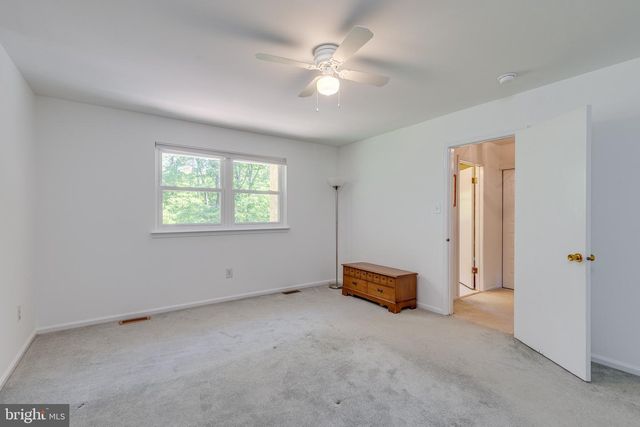 4 HEATHERWOOD CT, Medford, NJ 08055