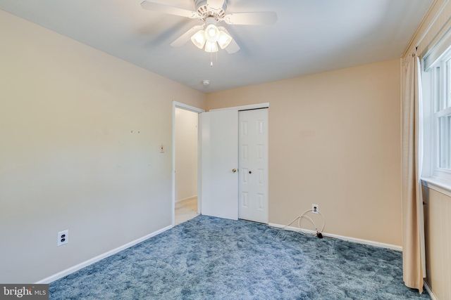4 HEATHERWOOD CT, Medford, NJ 08055