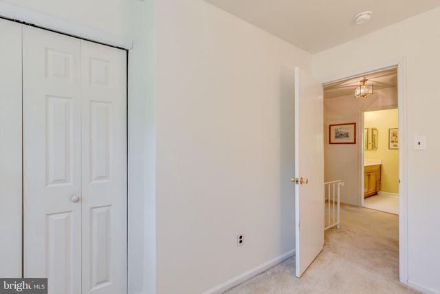 4 HEATHERWOOD CT, Medford, NJ 08055