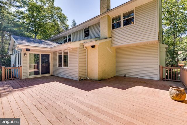 4 HEATHERWOOD CT, Medford, NJ 08055