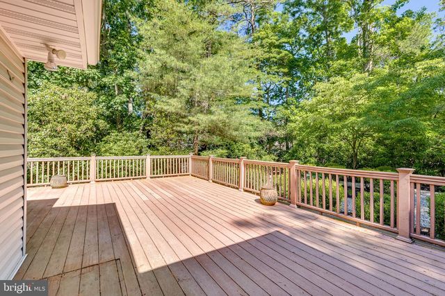 4 HEATHERWOOD CT, Medford, NJ 08055