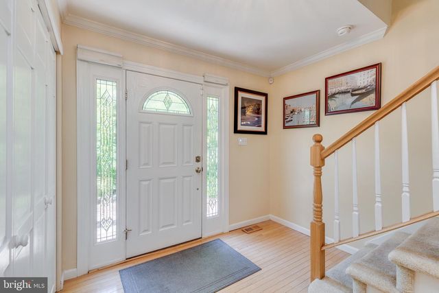 4 HEATHERWOOD CT, Medford, NJ 08055
